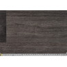 PVC podlaha Xtreme Pure Oak 946E - dub
