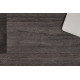 PVC podlaha - lino Xtreme Pure Oak 946E - dub