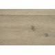 PVC podlaha Xtreme Silk Oak 109S - dub
