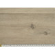 PVC podlaha - lino Xtreme Silk Oak 109S - dub