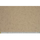 PVC podlaha - lino Xtreme Mira 116L