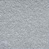 Metrážový koberec Coletta 79