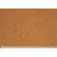 PVC podlaha - lino Xtreme Mira 330M