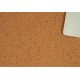PVC podlaha - lino Xtreme Mira 330M
