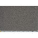 PVC podlaha - lino Xtreme Mira 690D