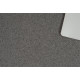 PVC podlaha - lino Xtreme Mira 690D