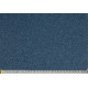 PVC podlaha - lino Xtreme Mira 707M