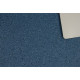 PVC podlaha - lino Xtreme Mira 707M