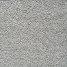 Metrážový koberec Coletta 93