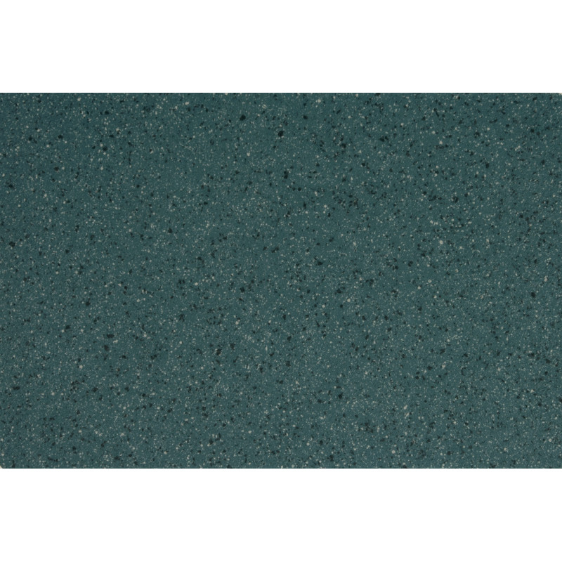 PVC podlaha Xtreme Mira 750M