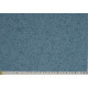 PVC podlaha - lino Xtreme Mira 770M