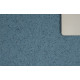 PVC podlaha - lino Xtreme Mira 770M