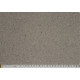 PVC podlaha - lino Xtreme Mira 909L