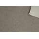 PVC podlaha - lino Xtreme Mira 909L