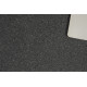 PVC podlaha - lino Xtreme Mira 990D