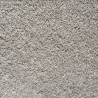 Metrážový koberec Coletta 95