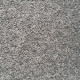 Metrážový koberec Coletta 96