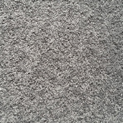 Metrážový koberec Coletta 96