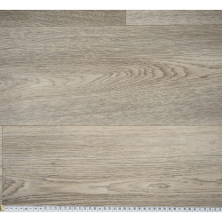 PVC podlaha - lino Blacktex Columbian Oak 629L - dub