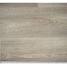 PVC podlaha Blacktex Columbian Oak 629L - dub