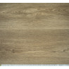 PVC podlaha Blacktex Columbian Oak 636L - dub