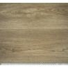 PVC podlaha Blacktex Columbian Oak 636L