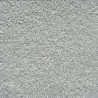 Metrážový koberec Coletta 197