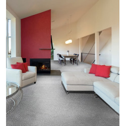 Metrážový koberec Coletta 197