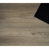 PVC podlaha Blacktex Columbian Oak 649M
