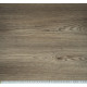 PVC podlaha - lino Blacktex Columbian Oak 649M - dub