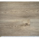 PVC podlaha Blacktex Columbian Oak 692M - dub