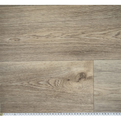 PVC podlaha - lino Blacktex Columbian Oak 692M - dub