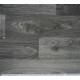 PVC podlaha Blacktex Fumed Oak 966M - dub