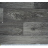 PVC podlaha Blacktex Fumed Oak 966M - dub