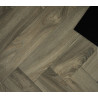 PVC podlaha Blacktex Laurel Oak 669D