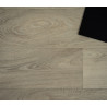 PVC podlaha Blacktex Oak land 196L  - dub