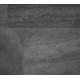 PVC podlaha - lino Blacktex Pamplona 970M
