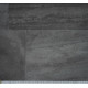 PVC podlaha - lino Blacktex Pamplona 970M