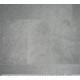 PVC podlaha - lino Blacktex Preston 090L