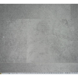 PVC podlaha - lino Blacktex Preston 090L