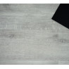 PVC podlaha Blacktex Texas Oak 106L
