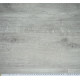 PVC podlaha Blacktex Texas Oak 106L