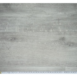 PVC podlaha - lino Blacktex Texas Oak 106L - dub