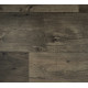 PVC podlaha - lino Blacktex Valley Oak 639M - dub