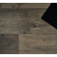 PVC podlaha - lino Blacktex Valley Oak 639M - dub