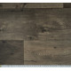 PVC podlaha - lino Blacktex Valley Oak 639M - dub
