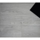 PVC podlaha - lino Blacktex White Oak 979L - dub