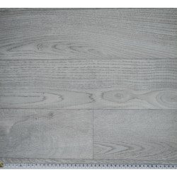 PVC podlaha - lino Blacktex White Oak 979L - dub