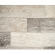 PVC podlaha - lino Trendtex Veneto 593