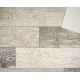 PVC podlaha - lino Trendtex Veneto 593